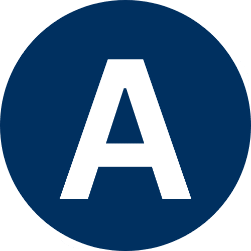 Amanda W